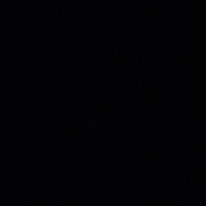 Meet your Posher, Nicol